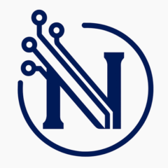 NaikX Innovations